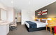 Quality Inn & Suites Traralgon - thumb 12