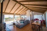 Book Peterborough Accommodation Vacations QLD Tourism QLD Tourism
