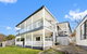 Peninsula Retreat - thumb 1