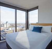 Punthill Northbank - Queensland Tourism