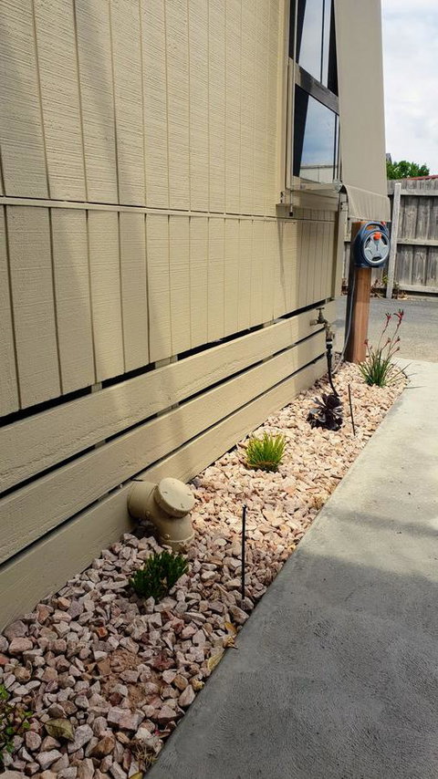 Number 9 Leisure Stay - QLD Tourism 9