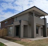 Melbourne Guest House - QLD Tourism