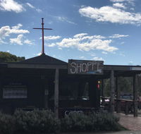 The Hill House - QLD Tourism