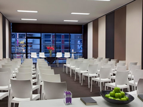 Citadines On Bourke Melbourne - Queensland Tourism 24
