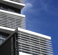 Citadines on Bourke Melbourne - Queensland Tourism