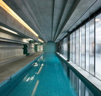 The Sebel Residences Melbourne Docklands - Queensland Tourism