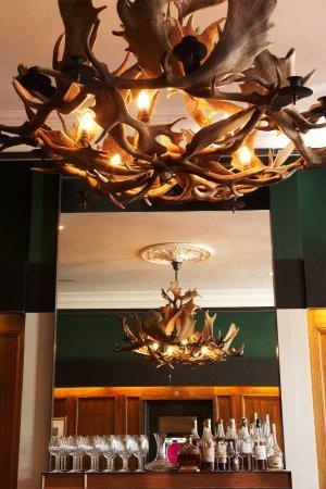 Middle Park Hotel - QLD Tourism 32