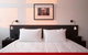Middle Park Hotel - thumb 31