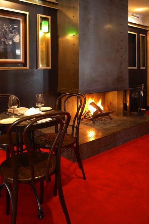 Middle Park Hotel - QLD Tourism 29