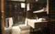 Middle Park Hotel - thumb 12