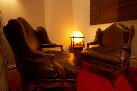 Middle Park Hotel - QLD Tourism 27