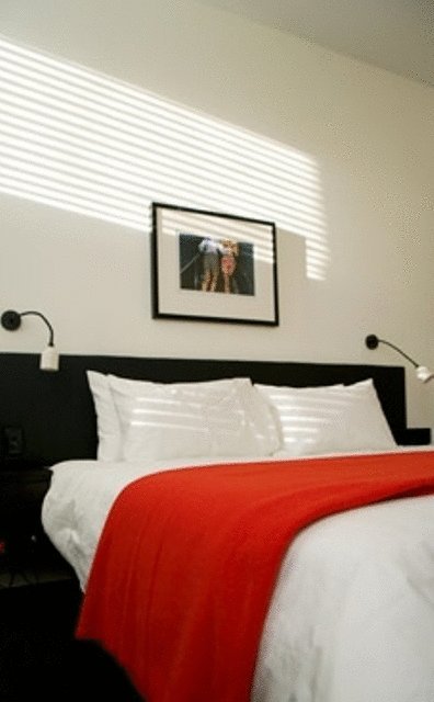 Middle Park Hotel - QLD Tourism 26