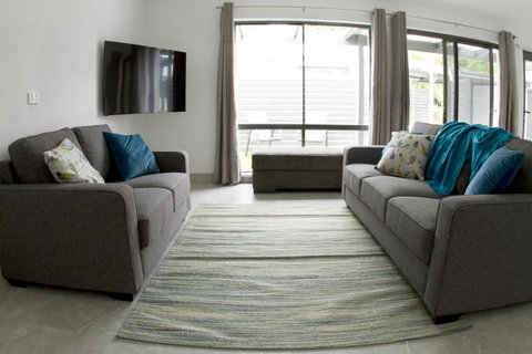 16 King Street - QLD Tourism 25