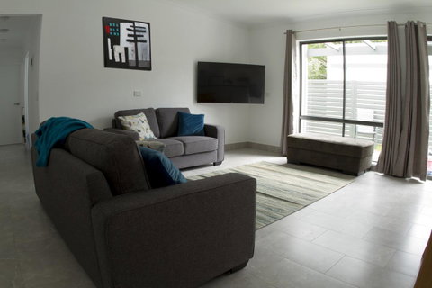 16 King Street - QLD Tourism 29