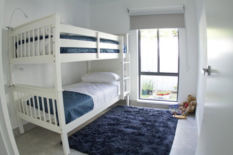 16 King Street - QLD Tourism 3