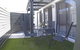16 King Street - thumb 16