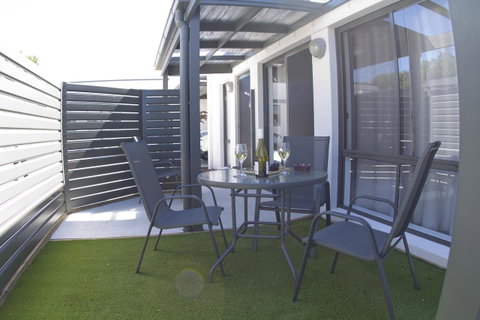 16 King Street - QLD Tourism 16