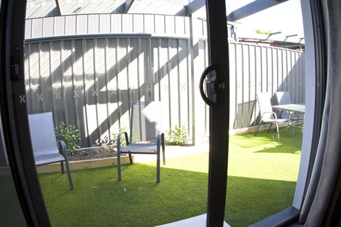16 King Street - QLD Tourism 4