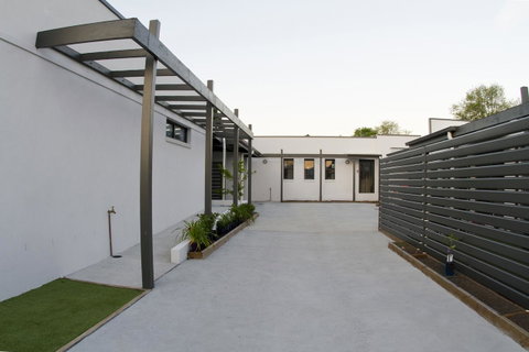 16 King Street - QLD Tourism 24