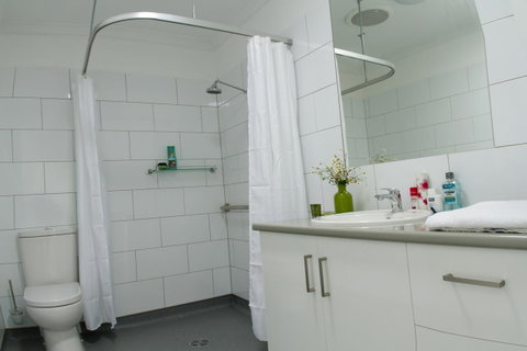 16 King Street - QLD Tourism 22