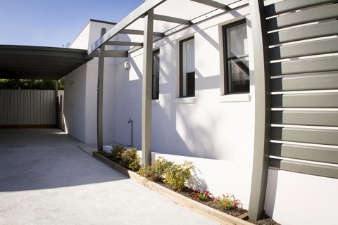 16 King Street - QLD Tourism 19