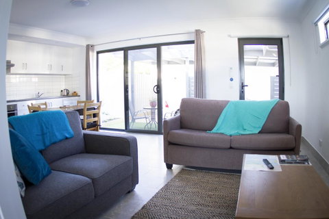 16 King Street - QLD Tourism 12