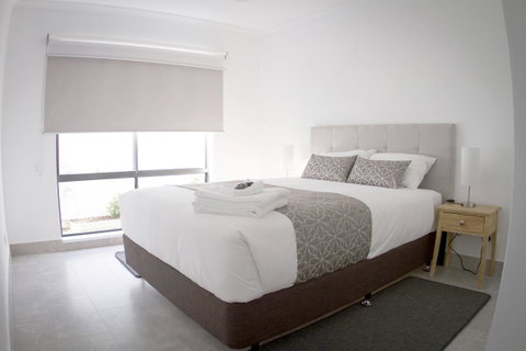 16 King Street - QLD Tourism 8