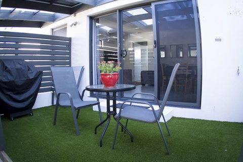 16 King Street - QLD Tourism 11