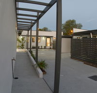 16 King Street - QLD Tourism