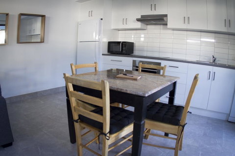 16 King Street - QLD Tourism 10