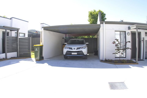 16 King Street - QLD Tourism 17