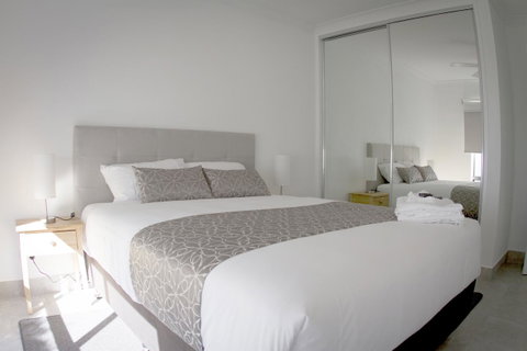 16 King Street - QLD Tourism 7