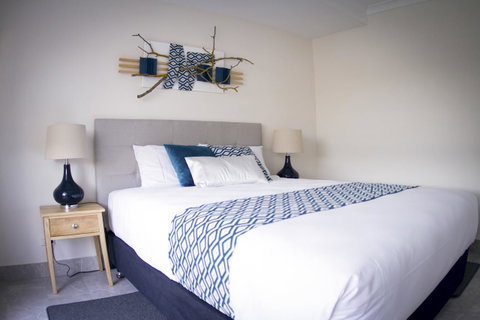 16 King Street - QLD Tourism 9