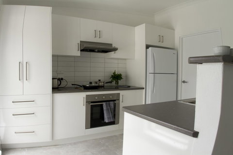 16 King Street - QLD Tourism 23