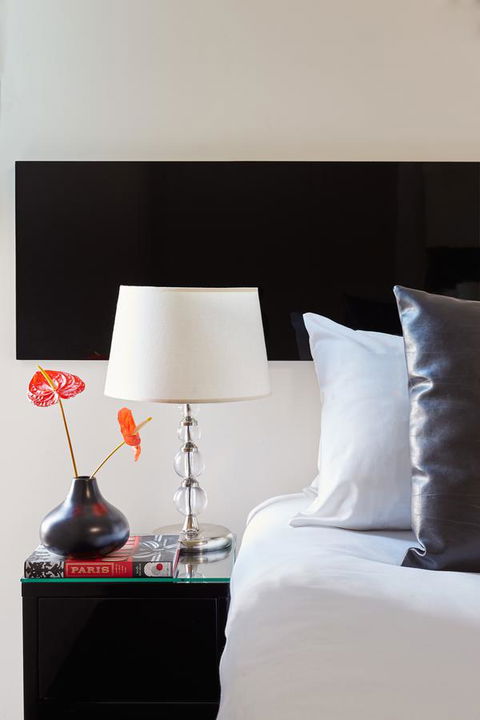 Punthill South Yarra Grand - QLD Tourism 21