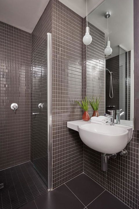 Punthill South Yarra Grand - QLD Tourism 23