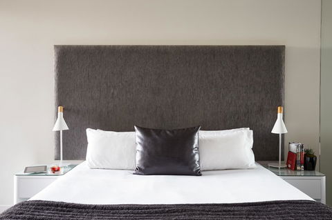 Punthill South Yarra Grand - QLD Tourism 15