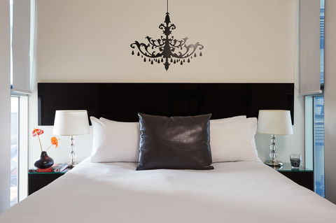 Punthill South Yarra Grand - QLD Tourism 20