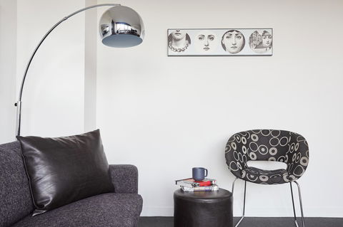 Punthill South Yarra Grand - QLD Tourism 28