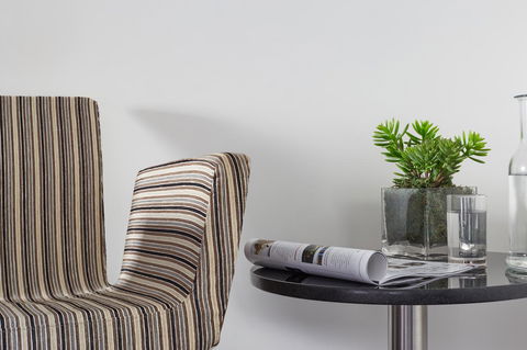 Punthill South Yarra Grand - QLD Tourism 13