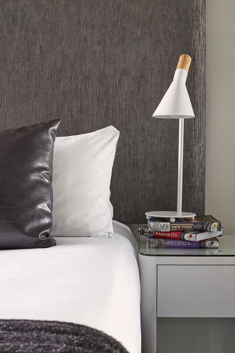 Punthill South Yarra Grand - QLD Tourism 16