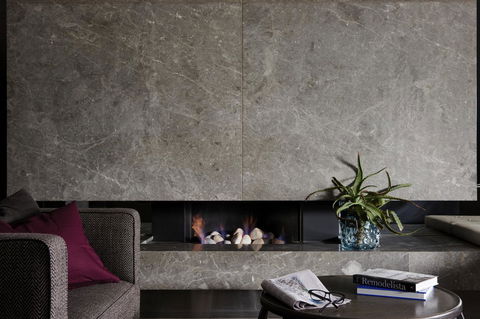 Punthill South Yarra Grand - QLD Tourism 8