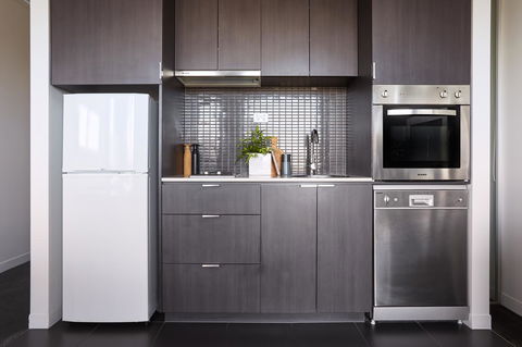 Punthill South Yarra Grand - QLD Tourism 11