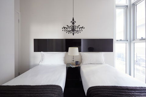 Punthill South Yarra Grand - QLD Tourism 19