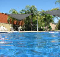 Executive Hideaway - QLD Tourism