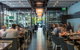 Mantra St Kilda Road - thumb 25