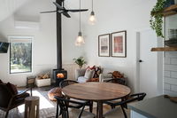 Book Daylesford Accommodation Vacations QLD Tourism QLD Tourism
