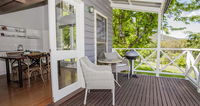 Book Wandiligong Accommodation Vacations QLD Tourism QLD Tourism