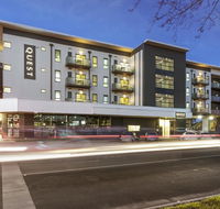 Quest Werribee - QLD Tourism