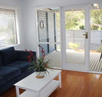 Sea-Esta  Inverloch - QLD Tourism
